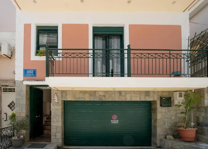 Evelina 1 * 릭수리